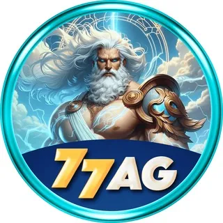 77AG - Simulasi Kesuksesan dalam Game Tycoon