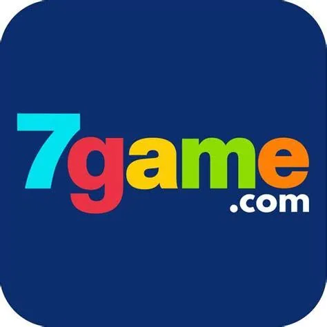 7GAME - Permainan Memancing Seru untuk Penggemar Fishing