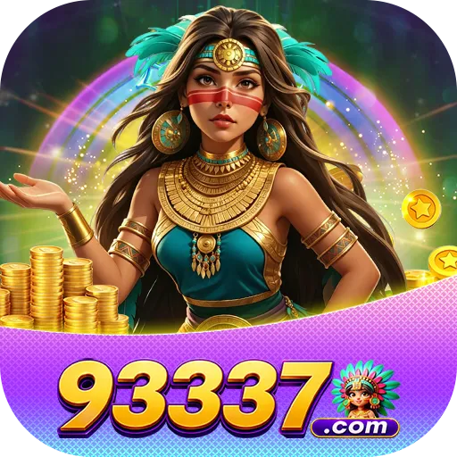 93337 - Aplikasi Sportsbook Terbaik untuk Petaruh Indonesia