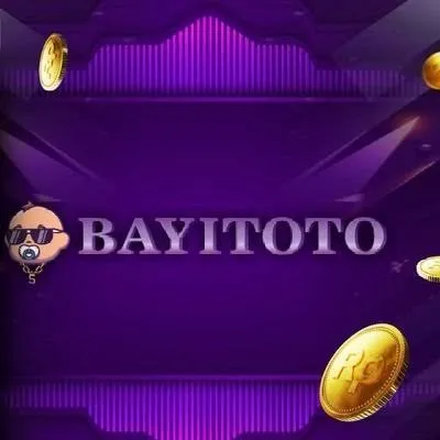 BAYITOTO - Permainan Tycoon Seru untuk Semua Kalangan