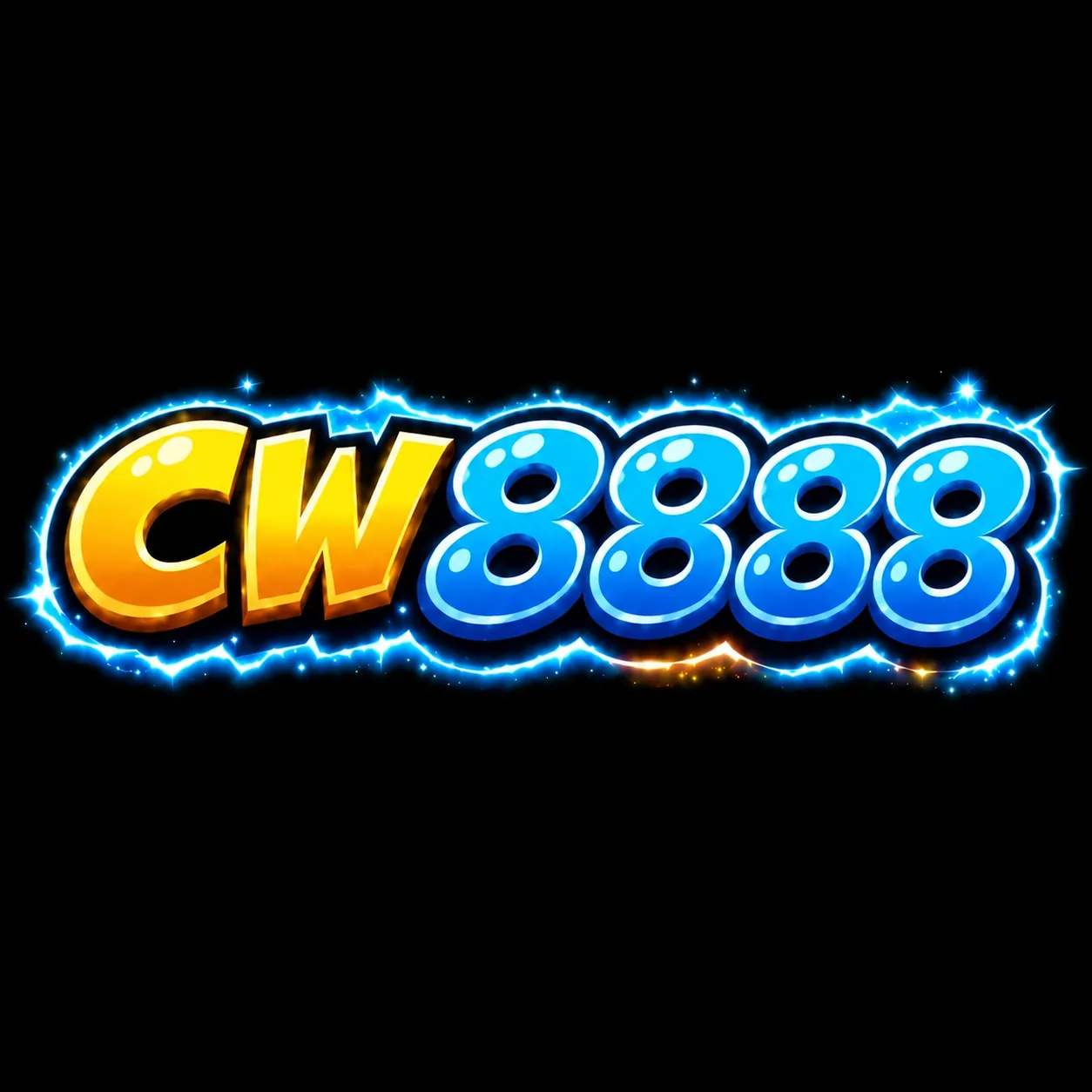 CW8888 - Petualangan Aksi yang Mendebarkan