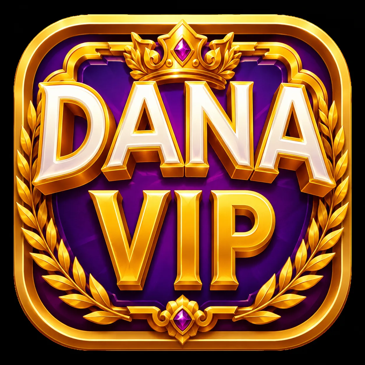 DANAVIP - Game Strategi Terbaik untuk Para Penggemar