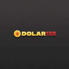 DOLAR138 - Balapan Motor yang Seru dan Menantang