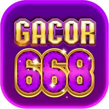 GACOR668 - Pertarungan Seru di Dunia Battle Royale