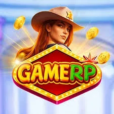 GAMERP - Permainan Sportsbook Terbaik di Indonesia