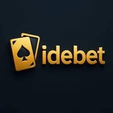 IDEBET - Aplikasi Utilitas Terbaik untuk Kemudahan Sehari-hari