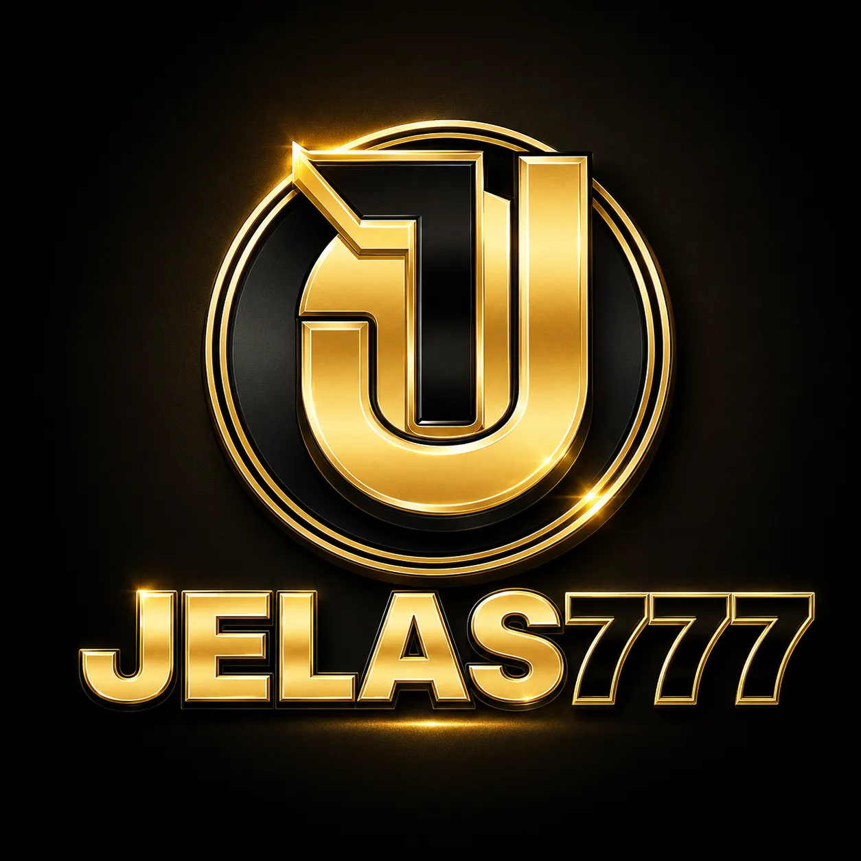 JELAS777 - Pertahanan Menara yang Mengesankan