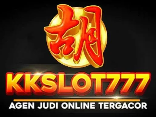 KKSLOT777 - Petualangan Melawan Musuh di Arena Pertarungan