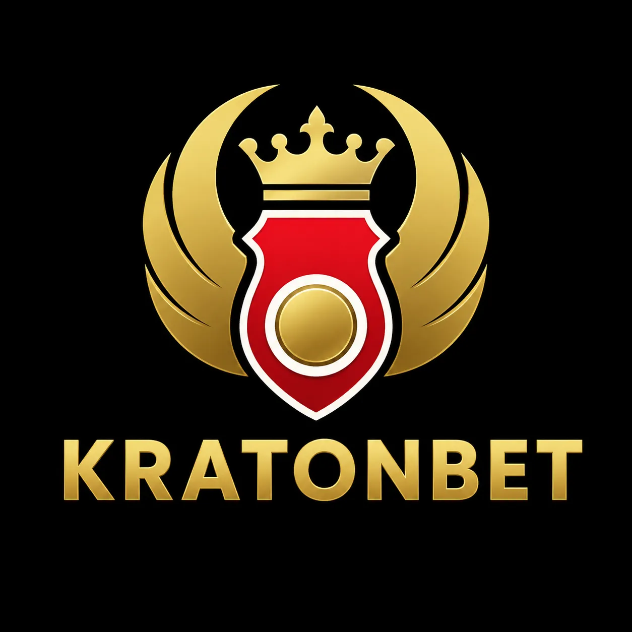 KRATONBET - Permainan Seru dalam Dunia Arcade