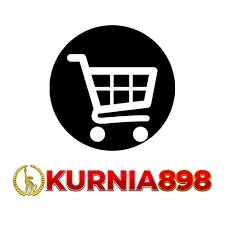 KURNIA898 - Game Berkebun Terbaik