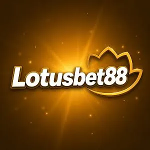 LOTUSBET88 - Aksi Seru dan Menegangkan