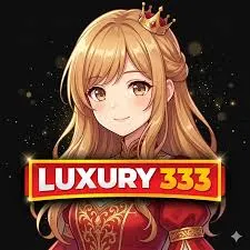 LUXURY333 - Permainan Tembak Ikan Seru dan Mengasyikkan