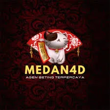 MEDAN4D - Permainan Kasino Terbaik untuk Kesenangan Anda