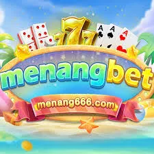 MENANGBET - Game Bingo Seru dan Menguntungkan