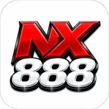 NX888 - Game Live Casino Terbaik untuk Pengalaman Seru