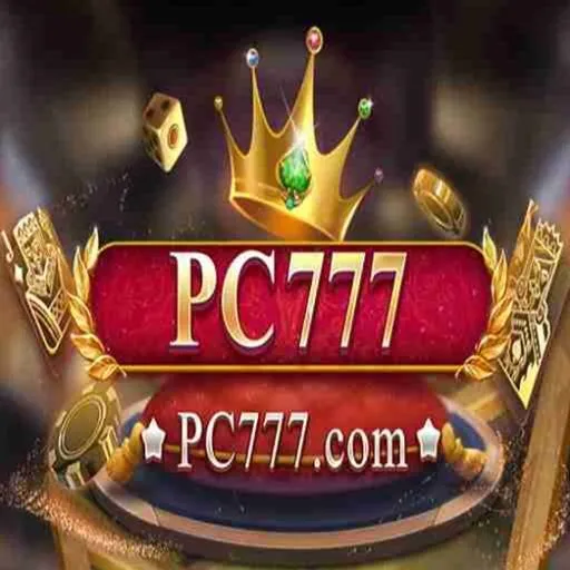 PC777 - Pertempuran Hebat dalam Dunia MOBA