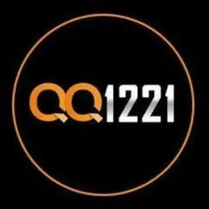 QQ1221 - Petani Digital yang Mengasyikkan