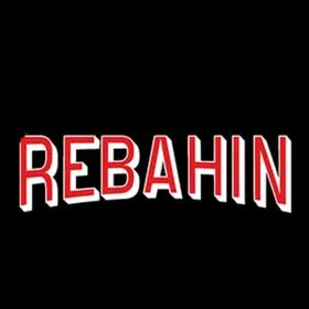 REBAHIN - Pertarungan Terhebat di Dunia Battle Royale