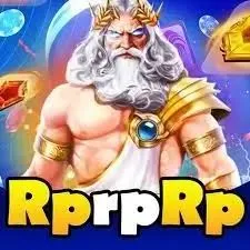 RPRPRP - Petualangan Mengagumkan di Dunia ARPG