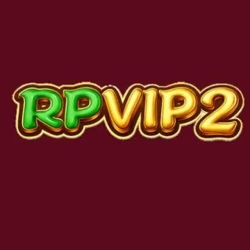 RPVIP2 - Aplikasi Sportsbook Terbaik untuk Taruhan Online