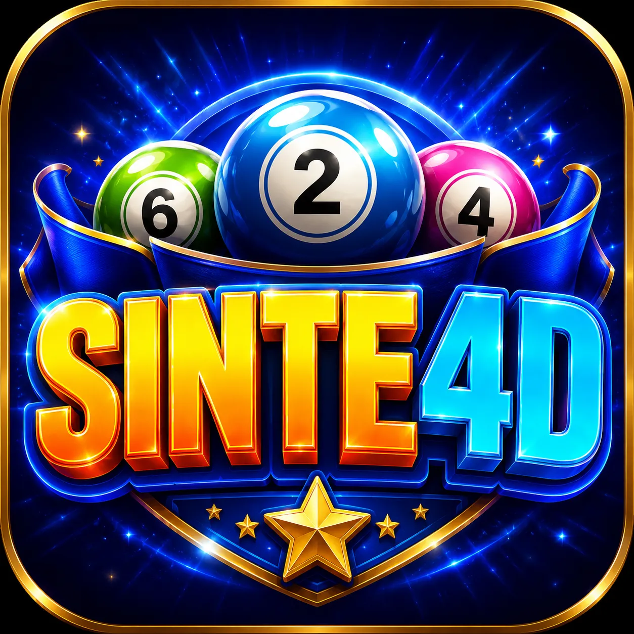 SINTE4D - Game Strategi Pertempuran yang Mendebarkan