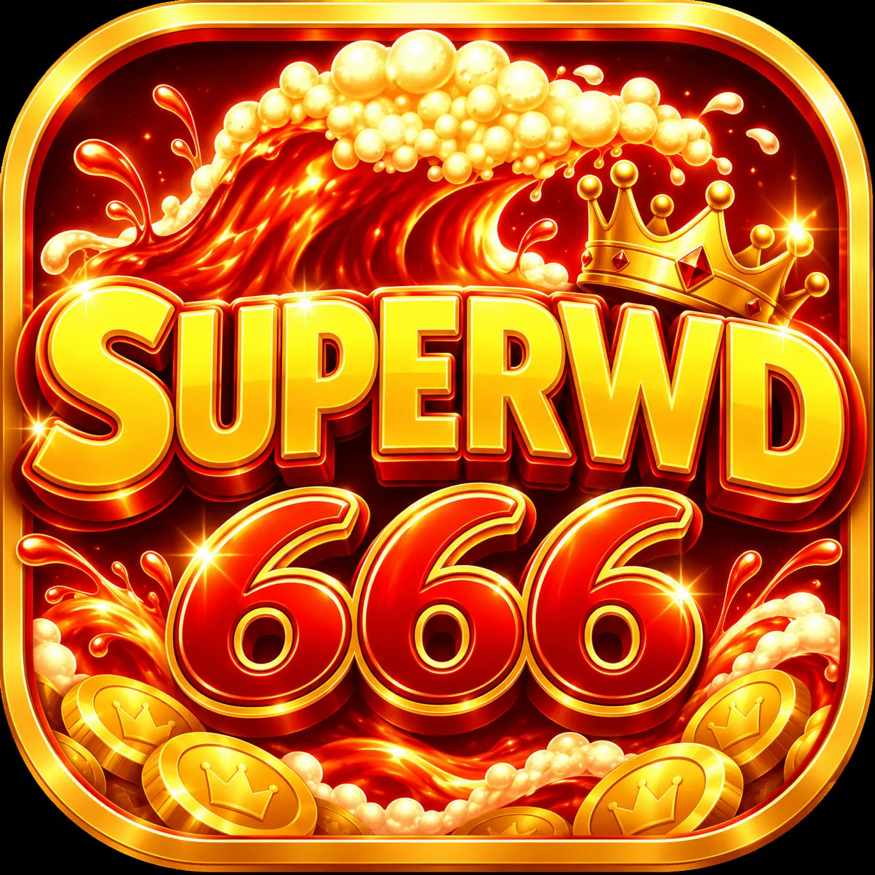 SUPERWD666 - Kemenangan Strategis Dalam Genggaman Anda