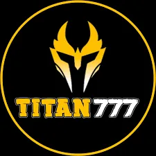 TITAN777 - Game QiuQiu Terbaik untuk Petualangan Seru