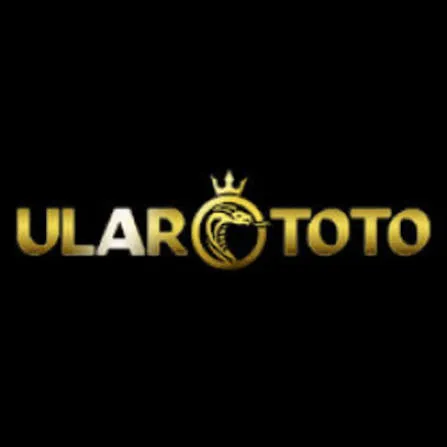 ULARTOTO - Petualangan Berkebun yang Seru