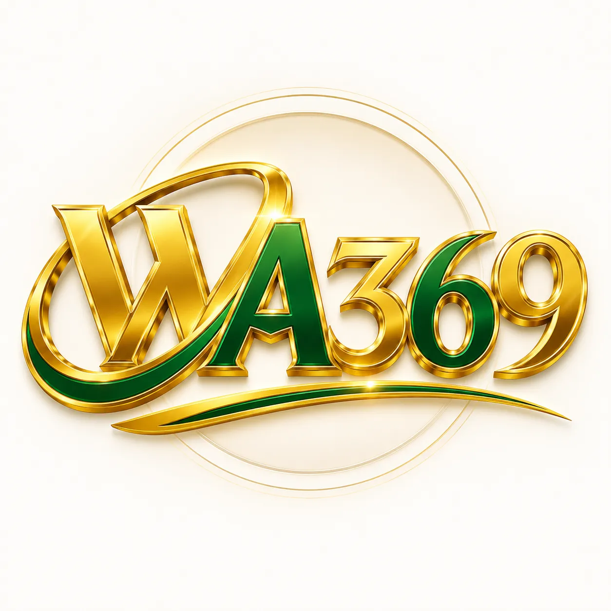WA369 - Permainan Strategi Terbaik untuk Membangun Kerajaan Anda