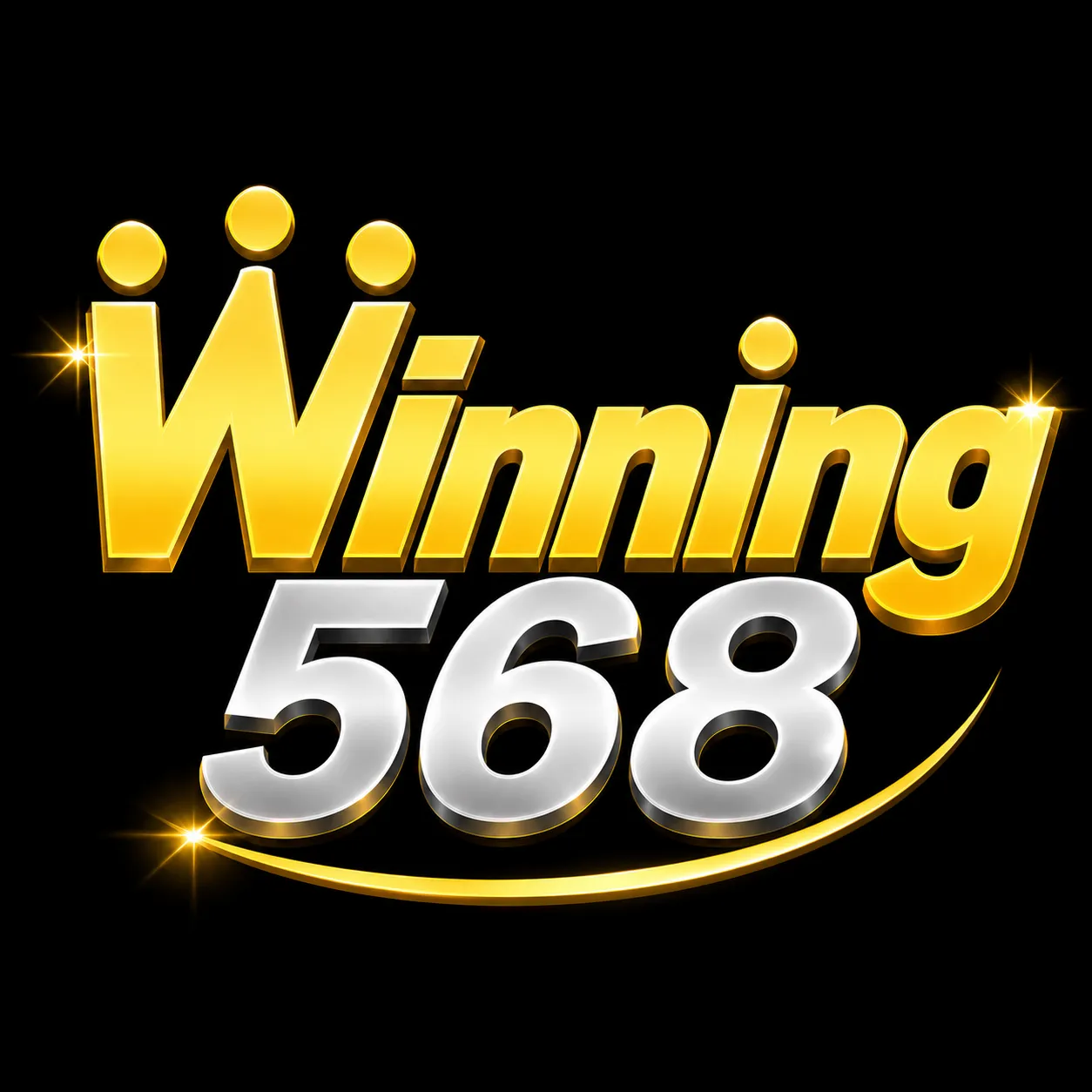 WINNING568 - Permainan QiuQiu Seru dan Menantang