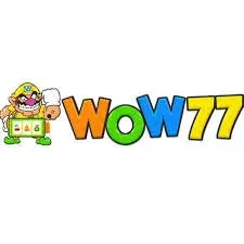 WOW77 - Serunya Permainan Santai untuk Semua Usia