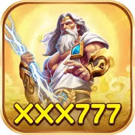 XXX777 - Petualangan Seru di Dunia Terbuka