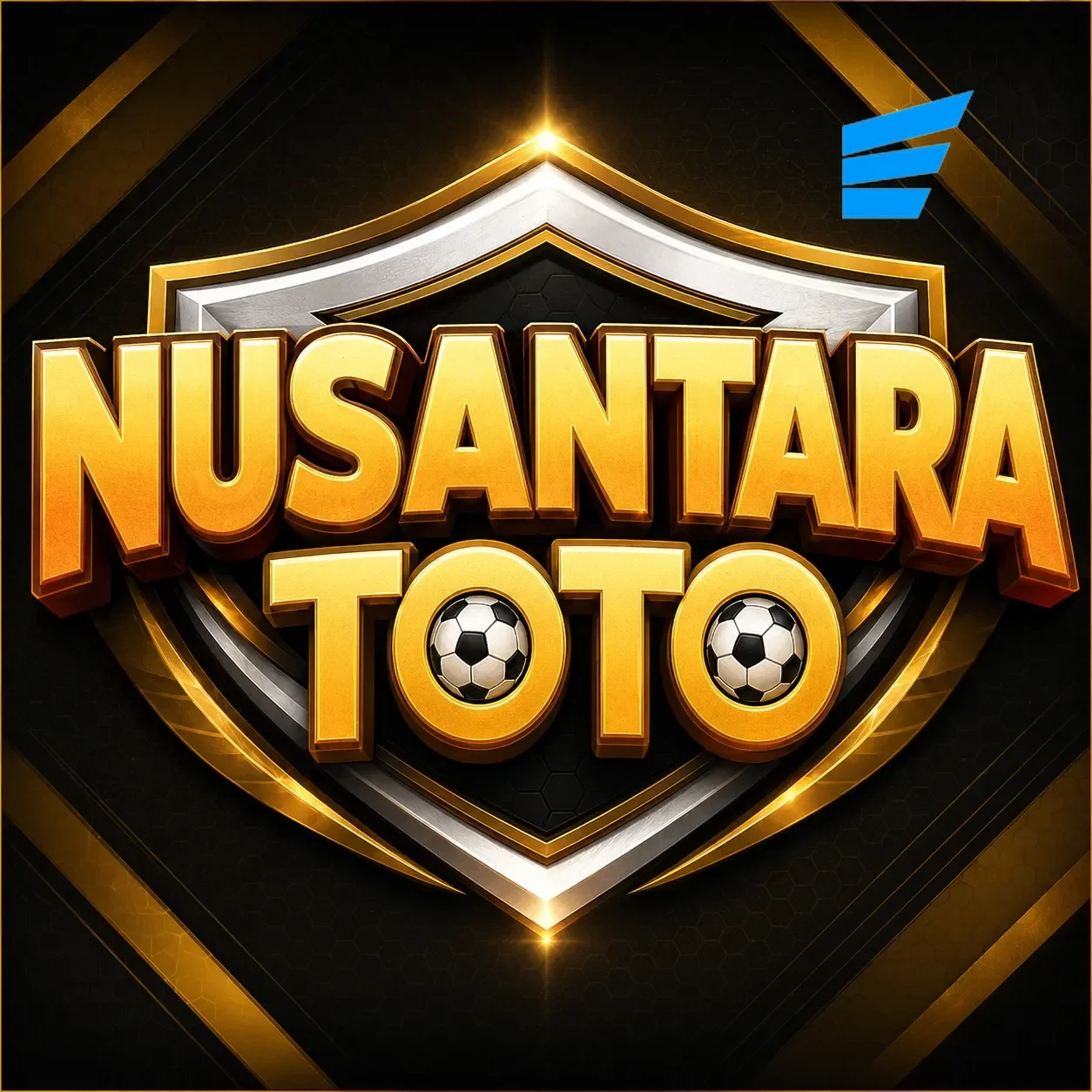 Logo nusantaratoto